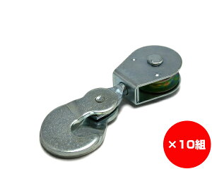 y܂Ƃߔ10gzStbNtubNiԁj@38~@]^@1×10g