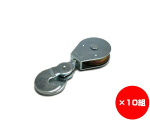 y܂Ƃߔ10gzStbNtubNiԁj@50~@]^@1×10g