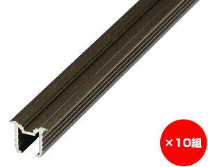 y܂Ƃߔ10gzV[@ED@DMA1220@1×10g