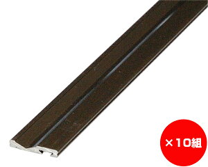 y܂Ƃߔ10gzV[@ED@FXA2220P@1×10g