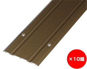 y܂Ƃߔ10gzV[@ED@AMW3318@1×10g