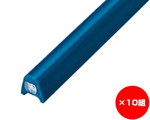 y܂Ƃߔ10gzrjS[@1820~@1×10g