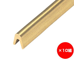 y܂Ƃߔ10gz^[@1820~@1×10g