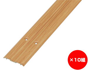 y܂Ƃߔ10gzoAt[[@35S×2000~@i`@1×10g