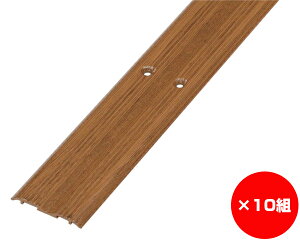 y܂Ƃߔ10gzoAt[[@35S×2000~@I[N@1×10g