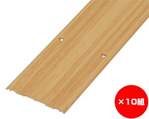 y܂Ƃߔ10gzoAt[[@66W×2000~@i`@1×10g