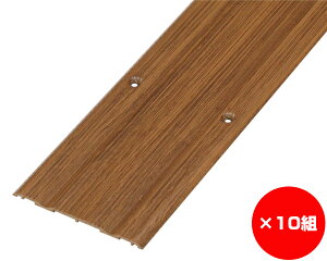 y܂Ƃߔ10gzoAt[[@66W×2000~@I[N@1×10g