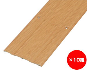 y܂Ƃߔ10gzoAt[[@72W×2000~@i`@1×10g