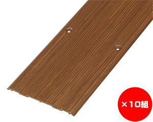 y܂Ƃߔ10gzoAt[[@72W×2000~@I[N@1×10g