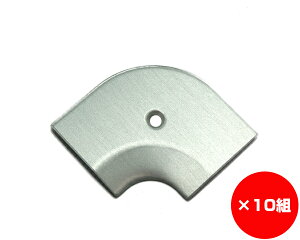 y܂Ƃߔ10gzA~ւ̎R[i[@AL|S|IN@1{×10g