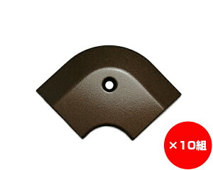 y܂Ƃߔ10gzA~ւ̎R[i[@AL|U|OUT@1{×10g