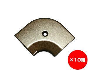 y܂Ƃߔ10gzA~ւ̎R[i[@AL|U|IN@1{×10g