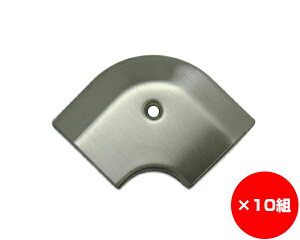 y܂Ƃߔ10gzXeXւ̎R[i[@ST|OUT@1{×10g