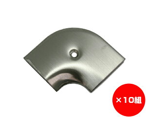 y܂Ƃߔ10gzXeXւ̎R[i[@ST|IN@1{×10g