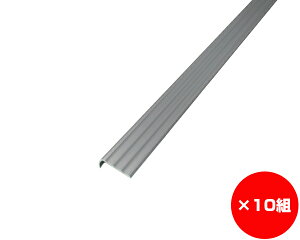 y܂Ƃߔ10gzA~mXbv@2000~@Vo[@D|251@1{×10g