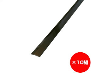 y܂Ƃߔ10gzA~イ񉟂@2000~@AN@D|307@1{×10g