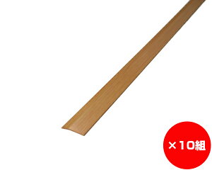 y܂Ƃߔ10gzA~イ񉟂@2000~@i`@1{×10g
