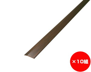 y܂Ƃߔ10gzA~イ񉟂@2000~@I[N@1{×10g