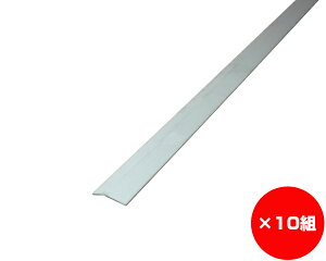 y܂Ƃߔ10gzXeXイ񉟂@2000~@D|323@1{×10g