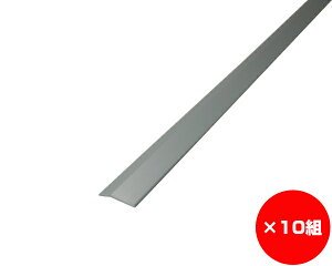 y܂Ƃߔ10gzdrイ񉟂@2000~@LG@D|340@1{×10g