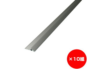 y܂Ƃߔ10gzA~J[ybgGbW@1800~@S@D|600@1{×10g