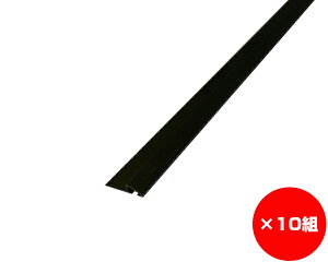 y܂Ƃߔ10gzA~J[ybgGbW@1800~@AN@D|602@1{×10g