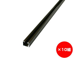 y܂Ƃߔ10gzpXChFR|1@1830~@UB@1{×10g