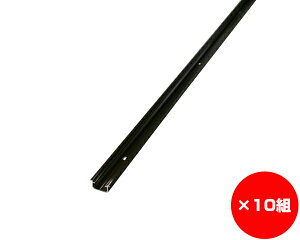 y܂Ƃߔ10gzpXChPR|A@1830~@UB@1{×10g
