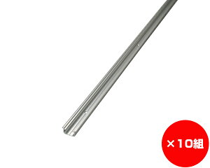 y܂Ƃߔ10gzpXChPR|A@1830~@B2@1{×10g