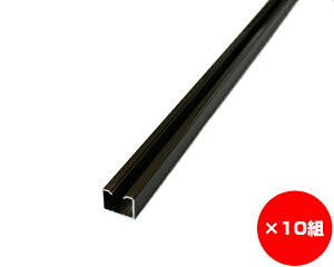 y܂Ƃߔ10gzpXChPR|C@1830~@UB@1{×10g