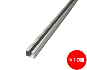 y܂Ƃߔ10gzpXChPR|C@1830~@B2@1{×10g