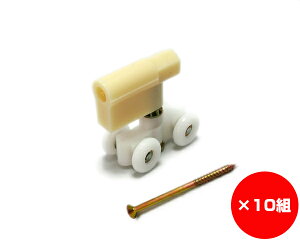 y܂Ƃߔ10z˕i@nK[ԁ@F|201@1×10