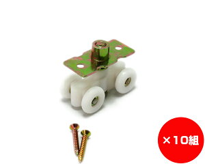 y܂Ƃߔ10gz˕i@nK[ԁ@F|202@1×10g