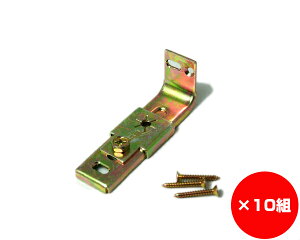 y܂Ƃߔ10gz܌ˋ@uPbg@PB|902@1×10g