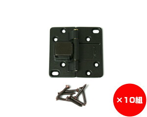 y܂Ƃߔ10gz܌ˋ@qW@Ao[@PH|404@1×10g