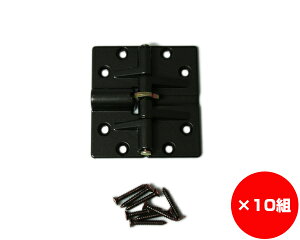 y܂Ƃߔ10gz܌ˋ@qW@Ao[@PHS|405@1×10g