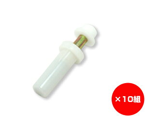 y܂Ƃߔ10z܌ˋ@KCh@PL|601@1×10