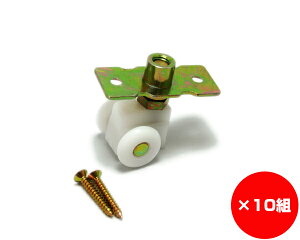 y܂Ƃߔ10gz܌ˋ@݃KCh@PL|602@1×10g