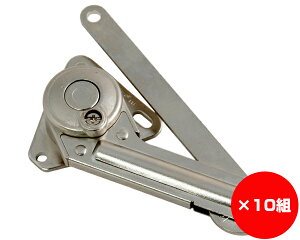 y܂Ƃߔ10zvRXe[@NSDX|35RK@1×10