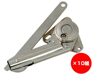 y܂Ƃߔ10zvRXe[@NSDX|35LK@1×10