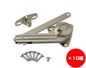 y܂Ƃߔ10zvRXe[@NSDX|35L@2SK@1×10