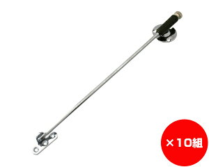 y܂Ƃߔ10zOWpXe[@S|35@1×10