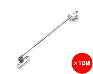 y܂Ƃߔ10zOWpXe[@S|34@1×10