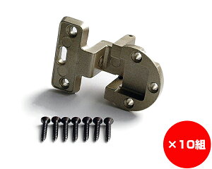 �y�܂Ƃߔ���10�g�z�A���O�����ԁ@16×15�~���@AB�F�@����1��×10�g