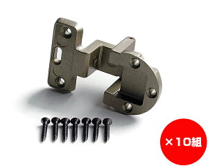 y܂Ƃߔ10gzAOԁ@20×15~@ABF@1×10g