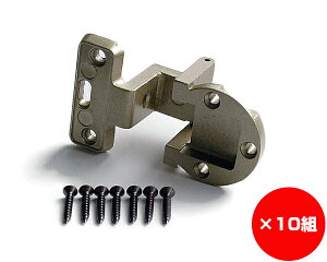 y܂Ƃߔ10gzAOԁ@20×20~@ABF@1×10g