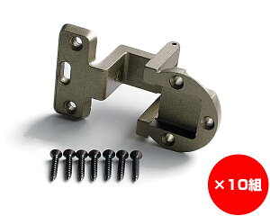 �y�܂Ƃߔ���10�g�z�A���O�����ԁ@24×20�~���@AB�F�@����1��×10�g