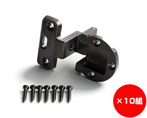 �y�܂Ƃߔ���10�g�z�A���O�����ԁ@24×15�~���@GB�F�@����1��×10�g