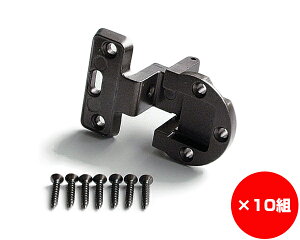 �y�܂Ƃߔ���10�g�z�A���O�����ԁ@16×15�~���@GB�F�@����1��×10�g