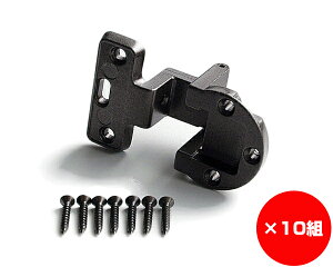 �y�܂Ƃߔ���10�g�z�A���O�����ԁ@20×15�~���@GB�F�@����1��×10�g